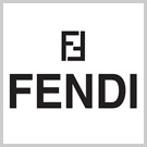 フェンディ
