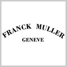 フランクミュラー