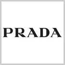 プラダ