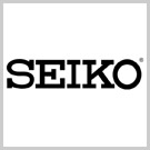 セイコー