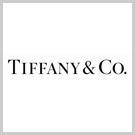 ティファニー