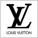 ルイヴィトン